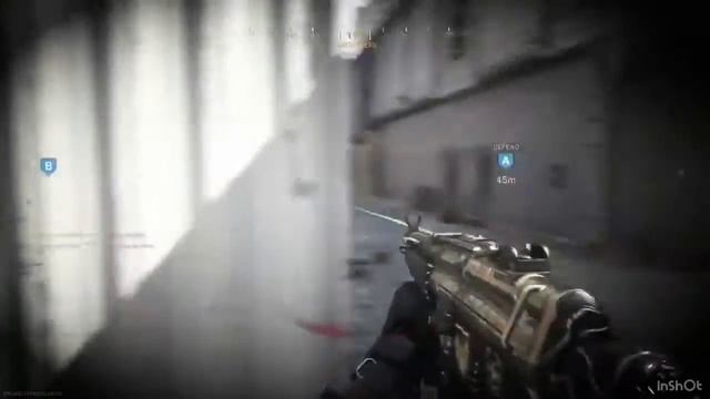 Girl gamers are toxic now a days... смотреть онлайн