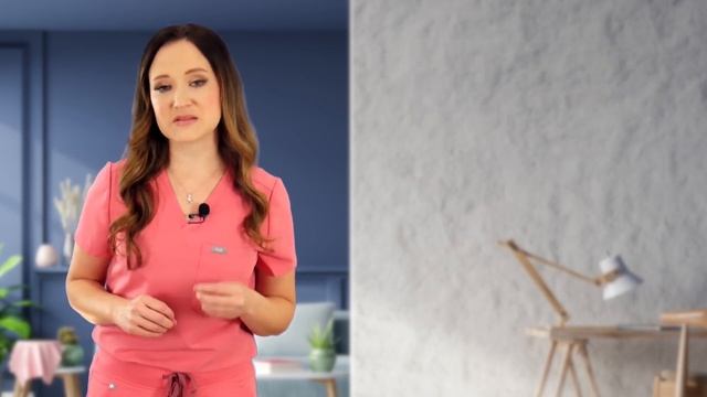 Module 4: Master Course in Urgent Care смотреть онлайн