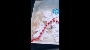 HwVideoEditor_2024_11_11_123004480.mp4