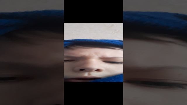 20241111_133948.mp4