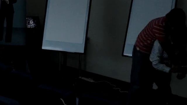 Orators Forum in Dubai- NLP for Business #3 смотреть онлайн