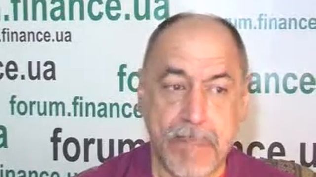 Готовим новое очередное спасение Европы? Ч III