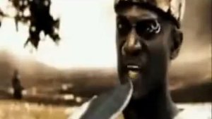 This is Sparta! remix!!!