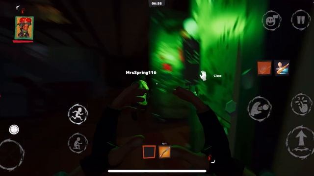 Doing custom matches in secret neighbor смотреть онлайн