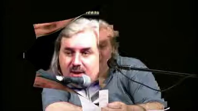 Правда о пирамидах