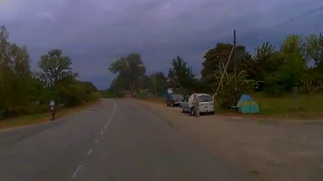 с. Хлопя́ники , Черниговская обл смотреть онлайн