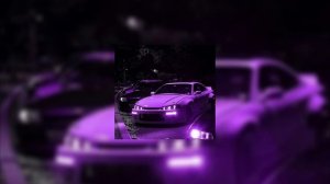 INTERWORLD - METAMORPHOSIS 2 (slowed + reverb)