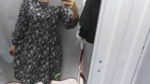 СЕКОНД. - 20%. ПЛАТЬЕ, КОТОРОЕ ПОНРАВИЛОСЬ. ЛУЧШАЯ ДЖИНСОВАЯ КУРТКА ИЗ ПИТЕРА. САРАФАН С КАМЕНЬЯМИ.