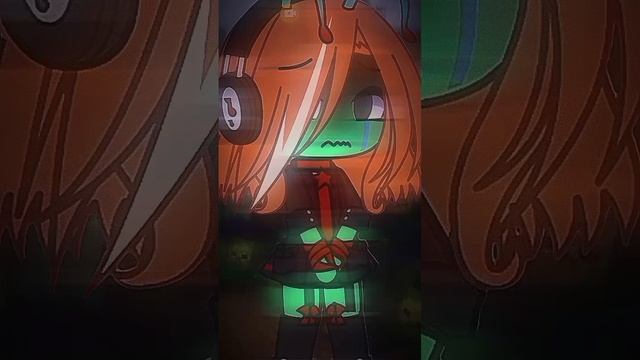 [23:17] |•Мне о-очень нужна ваша помощь...•| ~CapCut~ -Gacha life- ★Розка?..ඞ  Shorts