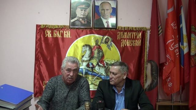 О севастопольском депутате, заключившем контракт с МО на 20+ дней. На большее его не хватило?