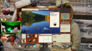 С нуля в РР-3,Прокачка опыта,и многое другое