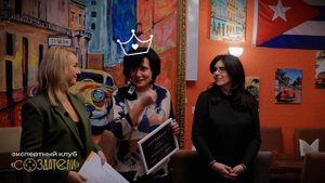 Выпускной Премиальная группа 2.0  Октябрь