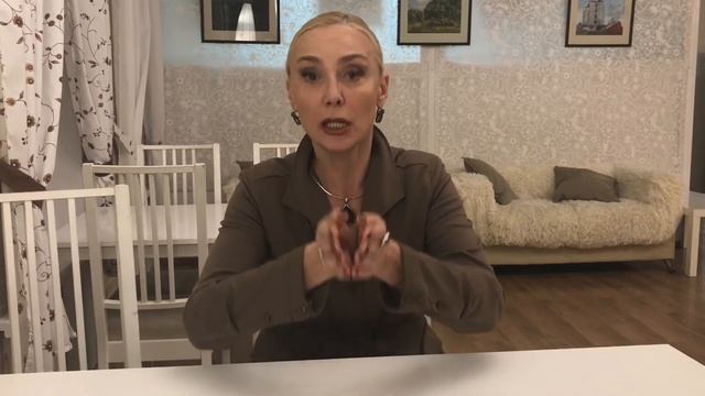 Наталья Козелкова. 2. Колл-центр.  Ошибки в речи–на живых примерах