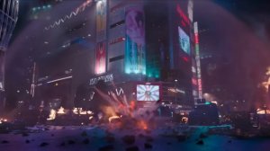 Соник 3 - Трейлер (2024)