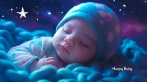 Малыш уснул за 3 минуты 🙏|| Колыбельные для малышей 👩🍼|| Колыбельная для быстрого засыпания 🌙🌚
