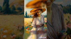 ах ты Русь моя