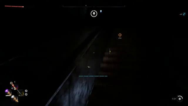 Chasing Down the Renegades | Dying Light 2 смотреть онлайн