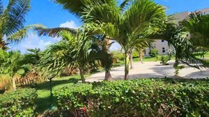 Hotel Playa Paraiso Cayo Coco Cuba