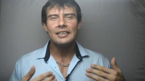 Бывшая девушка НАПИСАЛА | Что делать? Как правильно ответить?