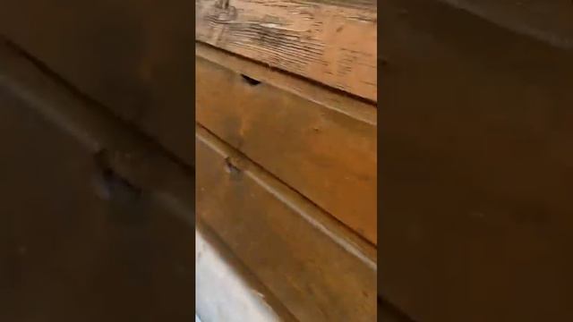 фасад дома