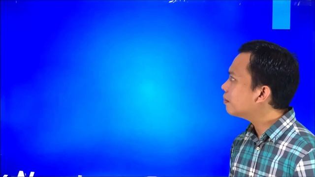 Binary Number System (2/4) | Computer Basics Lecture Series