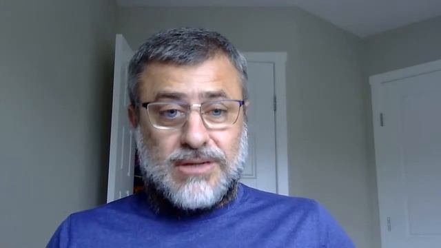С чего начать иммиграцию в Канаду - основные шаги
