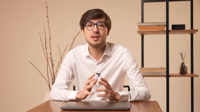 Пошаговый алгоритм получения гражданства Словении