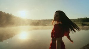 8928258-uhd_3840_2160_25fps