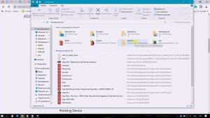 Лучший способ установить драйвер realtek hd на windows 10 в 2021 году