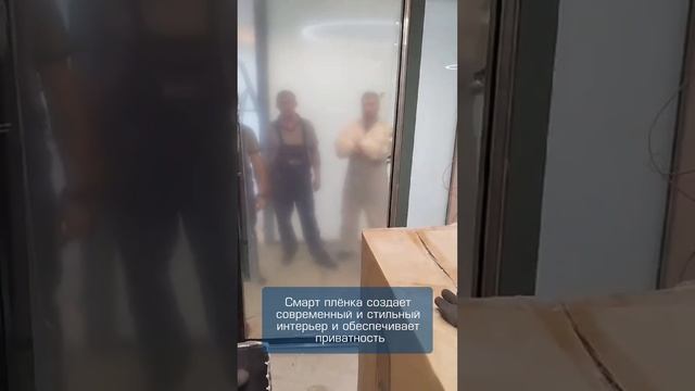 В настоящее время ведем работы в г.Тюмени👍🏻
