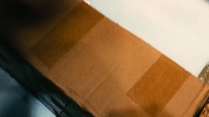 Denafrips Pontus II 12-1 - обзор