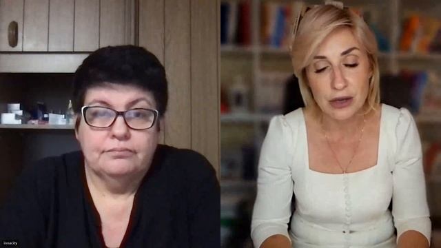 Пойду на море. Сложности рынка недвижимости в Сочи #жизньтольконачинается #сочи#диалоги