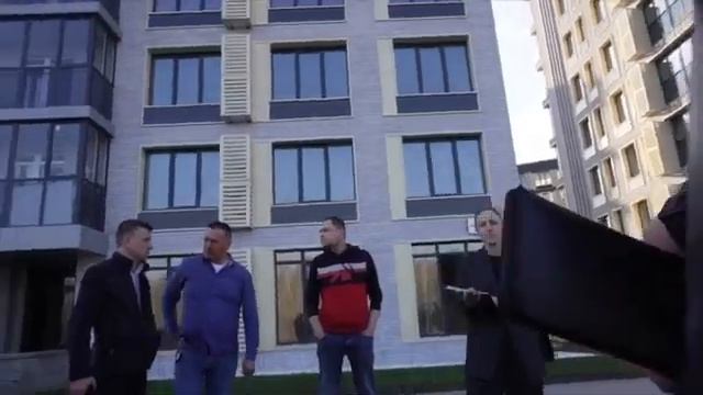Тюмень #тюмень #россия #москва #управляющаякомпания #жкх