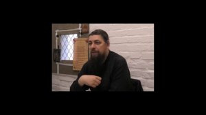 АЙХУАСКА, ЛСД. Спор с психоделией - учение о личности. Падение первых людей, значение тела. Видения