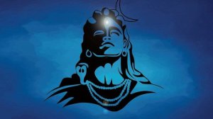 ОШО - ВИГЬЯН БХАЙРАВ ТАНТРА - Глава 1, Часть 1.