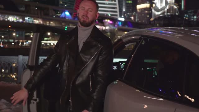 Привет. Меня зовут Евгений Дуко. В этом видео я расскажу вам ПРО что мой канал. Давайте знакомиться. смотреть онлайн