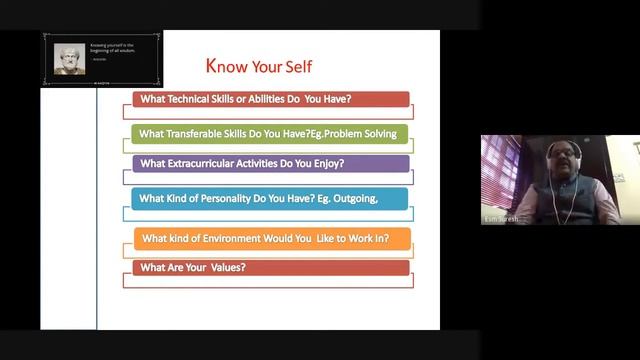 Pathways - Webinar Series - Career Opportunities for Civil Engineers -Building the World | 2020