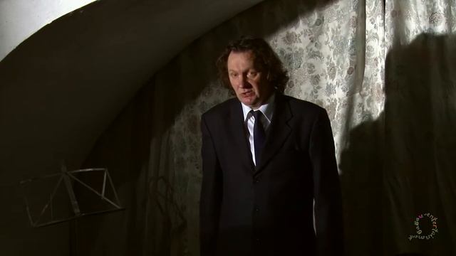 ГОГОЛЬ, КАК ПОССОРИЛСЯ ИВАН ИВАНОВИЧ С ИВАНОМ НИКИФОРОВИЧЕМ