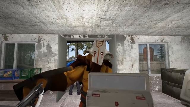 Личность на пуджа смотреть онлайн