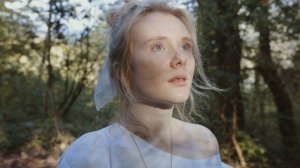 4513176-uhd_3840_2160_24fps