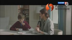 Анонс И реклама Русский иллюзион (05.12.18).