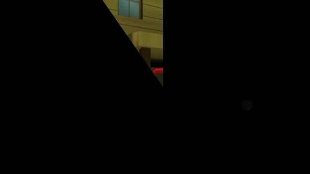 у меня к вам срочное дело. прочитайте описание