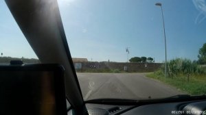 #рыбалкасдедом #Рыбалка Рыбалка с дедом на море