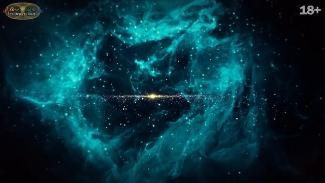 ИНИЦИАЦИЯ-ЧЕННЕЛИНГ ПРОБУЖДЕНИЯ И ВОЗНЕСЕНИЯ СОЗНАНИЯ "ПОДДЕРЖКА ВЫСШИХ СИЛ. КРЕПКАЯ СВЯЗЬ С ДОМОМ"