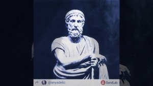 +Гомер- Илиада песнь 1.1 Voice