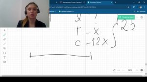 Задани 3.106 - 3.115