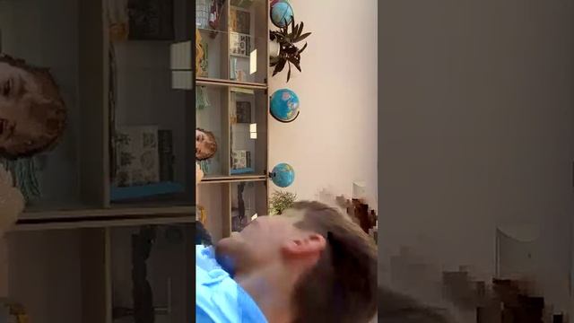 вкк