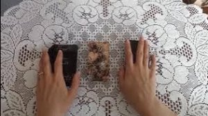 Что обо мне думают и говорят⁉️ мое окружение 💫 #гадание #тароонлайн #таро #расклад #гаданиеонлайн