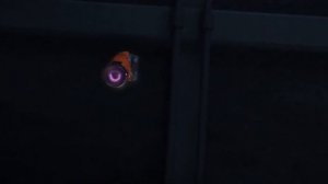 BIG HERO 6 || Imagine Dragons - Believer (Music Video HD)