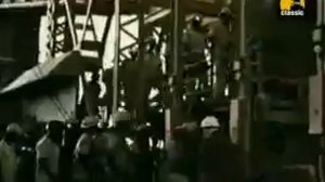 Pink Floyd - Money (Official Music Video)